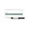NX3 Automix Dual-Cure Syringe Clear