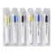 NiTi Finger Plugger Refill #20, 25 mm
