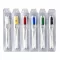 NiTi Finger Spreader Refill #30, 25 mm