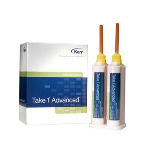 TAKE 1 ADVANCED LB WASH RS 2 PK