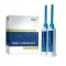 TAKE 1 ADVANCED MED/MONO FS 2 PK