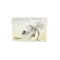 Pinnacle Light Sleeve-T style 10.2x14.6cm (500 pcs)