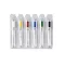 K-Reamer  Assorted #15-40, 25 mm