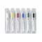K-Reamer  Refill #35, 25 mm