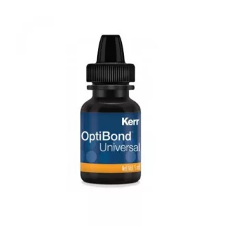 OptiBond Universal Bottle Utántöltő