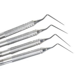 ROEKO Spreader 20, 1 db