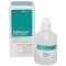 ADHESOR, 55g LIQ