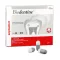 Biodentine 15db kapszula por+folyadék