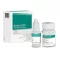 KAVITAN CEM, 60g PLV + 45g LIQ (triple pack)