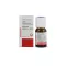 Endomethasone N folyadék 10ml