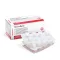 Hemocollagene 24db