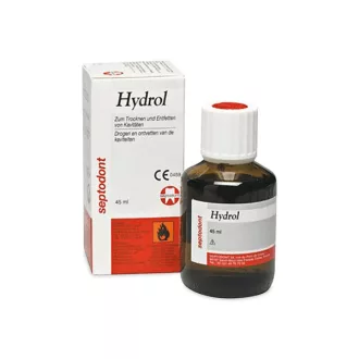 Hydrol 45ml