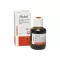 Hydrol 45ml