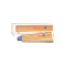 STOMAFLEX LIGHT, 130g