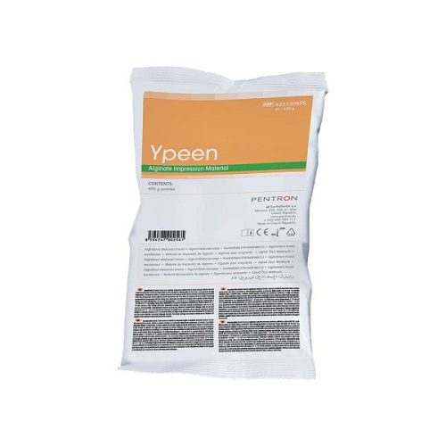 YPEEN, 7x450g