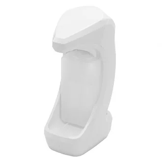 RX 5-T érintésmentes adagoló (500ml)