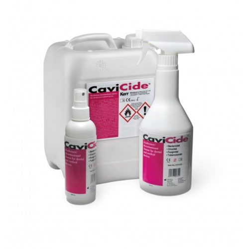 CaviCide 200 ml