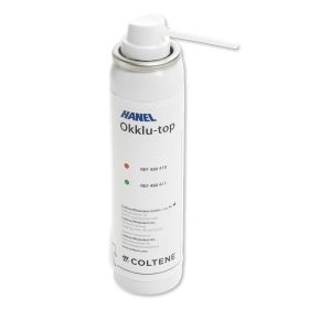 Hanel Okklu-Top Spray, Red, 75 ml