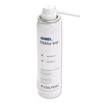 Hanel Okklu-Top Spray, Red, 75 ml