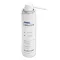 Hanel Okklu-Top Spray, Red, 75 ml