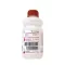 Carestream Röntgen Előhívó (AGFA Dentus F-1000 helyettesítő) 230ml