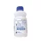 Carestream Röntgen Fixáló (AGFA Dentus F-1000 helyettesítő) 230ml