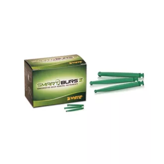 Smartburs RA-8