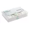 ROEKO Comprecap Anatomic Set, 120 db