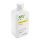 CanalPro EDTA 17%, 500 ml