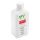 CanalPro NaOCl 3%, 500 ml bottle squared