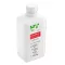 CanalPro NaOCl 6%, 500 ml bottle squared