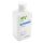 CanalPro CHX 2%, 500 ml