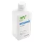 CanalPro CHX 2%, 500 ml