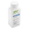CanalPro CHX 2%, 100 ml