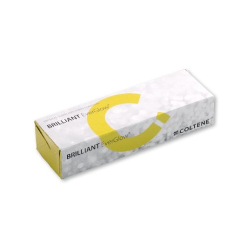 BRILLIANT EverGlow A3.5/B3, Syringe, 1 x 3 g