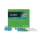 Gluma Etch 2x2,5ml