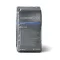 Xantalgin Select gyors 500g