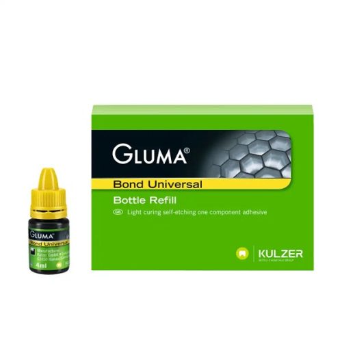 Gluma Bond Universal Refill 4ml