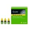 Gluma Bond Universal Refill 3x4ml