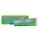 Oxasil L Flow 140ml
