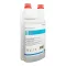 Discleen Extra 1l