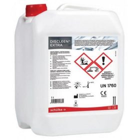 Discleen Extra 5l
