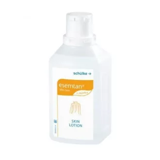 Esemtan skin lotion 500ml