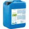 Mikrozid universal liquid 5l