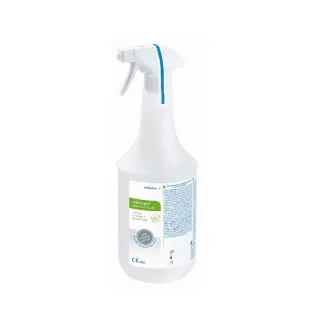 Mikrozid universal liquid 1l