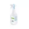 Mikrozid universal liquid 1l