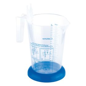 Aspirmatic tisztító eszköz-Dental application aid