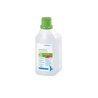 Mikrozid sensitive liquid 1l