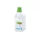 Mikrozid sensitive liquid 1l