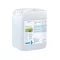 Mikrozid sensitive liquid 5l